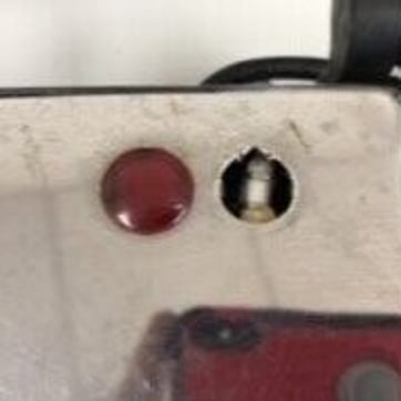 FAST NZ Fire & Safety and Electrical Testing & Tagging