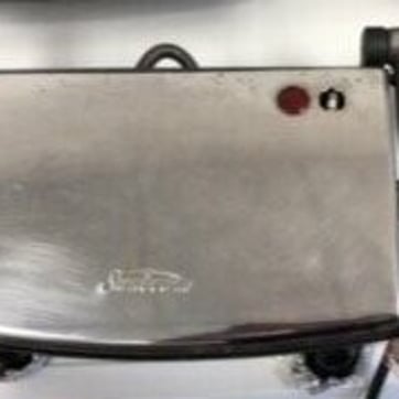 FAST NZ Fire & Safety and Electrical Testing & Tagging