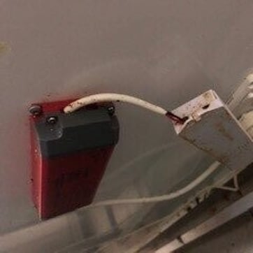 FAST NZ Fire & Safety and Electrical Testing & Tagging