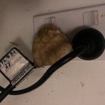 FAST NZ Fire & Safety and Electrical Testing & Tagging