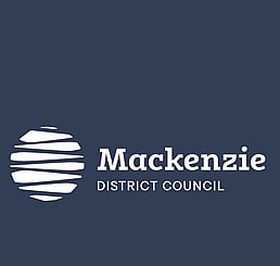 Remote Financial Management Services by Working Solutions