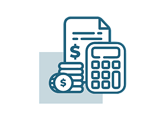 TAG Debtor Management Services