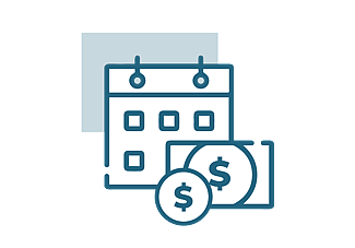 TAG Payroll Services