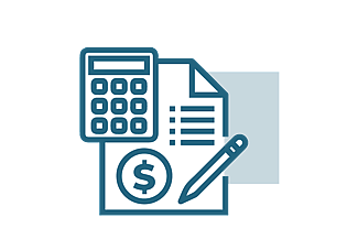 TAG Creditor Management Services