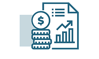 TAG Business Performance Services