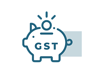 TAG GST Returns