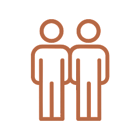 Ellebag, native plants. reduce labour costs, faster planting