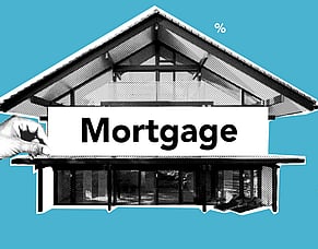 The Future of UK Interest Rates