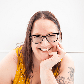 Bella Storer, Executive Assistant, Your A Team