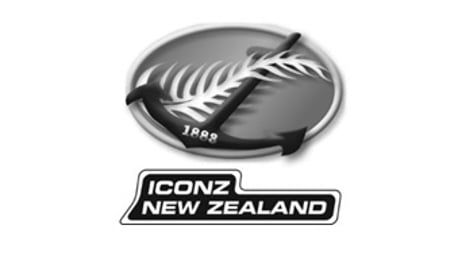 ICONZ - For boys aged 8-18