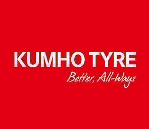 VISIT KUMHO >