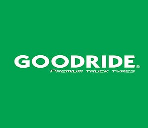SHOP GOODRIDE >