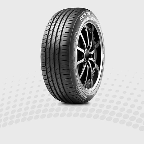 buy car tyres online