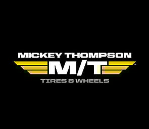 VISIT MICKEY THOMSON >