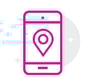 Book a tyre fitting at one of our stores