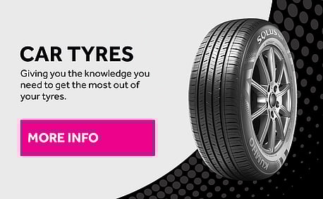 best car tyres buy online