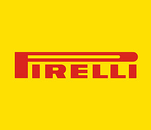 VISIT PIRELLI >