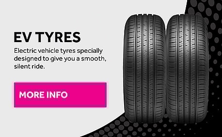 best ev car tyres buy online
