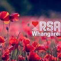 JINNEY RUAWHARE - Vice PresidentAssociate