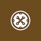 $149 - • Gear tune• Brake tune• New cables & housing• Headset adjustment• Torque all nuts and bolts• Inflate tyres or tubes• Full bike wash and degrease• Lubricate chain• Test ride