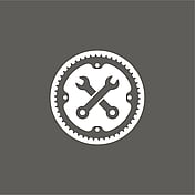 $249 - All that comes with aGENERAL SERVICE+• Headset service• Bottom bracket service• True wheels