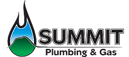 Summit Plumbing & Gas Logo