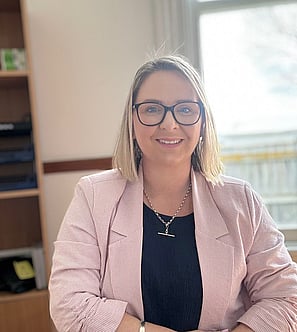 Oliver Osteopath Napier