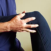 Neil Evans, Osteopath Providing Treatments for Sports Injuries in Napier, Hastings, Waipukurau