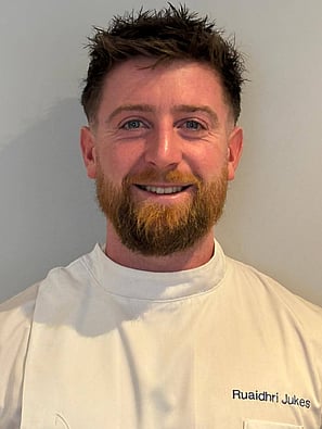 Natalie Groundwater Osteopath