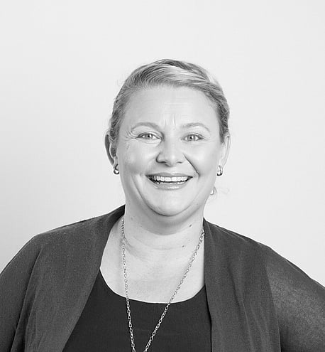 Angela Lusty - Director