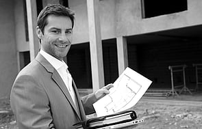 Property and Investment