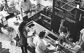 Commercial Businesses