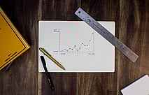 Strategy & Business Planning