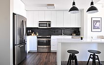 Waikato Residential Electricians