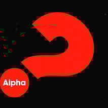 ALPHA