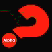 ALPHA