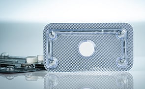 Emergency Contraceptive Pill - (Morning After Pill)