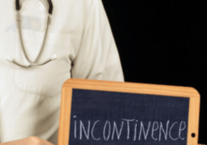 Incontinence