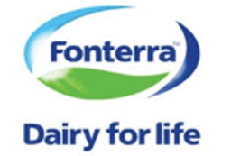 Project work in collaboration with Fonterra Corporate Brand, NZMP Marketing, Global Everyday Nutrition.