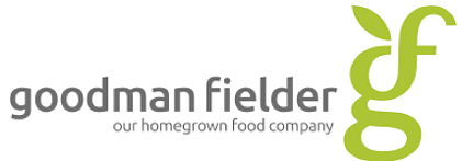 Marketing management of spreads and oils category, frozen ready meals category, bread and baked goods.