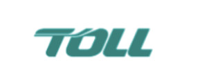 3PL Business Manager &ndash; Toll Logistics.Systems design & integration of new clients.Process development, staff training.Health & Safety awareness & controls.BP Lubricants, Diversey, Schwarzkopf, Chevron, Pental