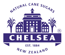 Marketing integration of new edible oils business into NZ Sugar portfolio.