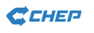 Independent contractor to businesses with control & cost problems.Key Account Management within CHEP, including transport industry.Full audit services including stock takes &ndash; provide tools & training.Integration of business acquisitions by CHEP &ndash; Loscam & Greenleaf.Major projects included Lion Breweries, Frucor Beverages, Coca Cola Amatil.