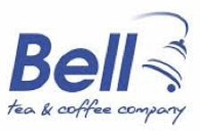 Marketing management of tea portfolio including Bell and Twinings teas, Gravity and Burton Hollis coffee.