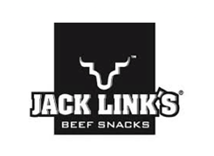 Warehouse Manager &ndash; small warehouse, high turnover.Production Planning team.Coordinate export containers, ingredient and packaging supplies.Adherence to food safety rules, domestic & export markets.Improved information systems, compliance & safety awareness