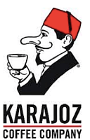 Brand strategy recommendation for Karajoz brand.
