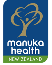 Masterbrand strategy and development of activation programme.