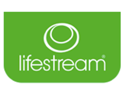 Manage masterbrand strategy, communications plan (social and mainstream), creative development, NPD, pack design development.