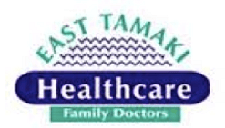 Brand strategy recommendation for ETHC and group brands.