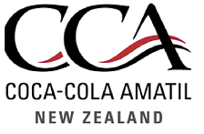 Market assessments of categories for canned fruit, jams, canned spaghetti and baked beans.